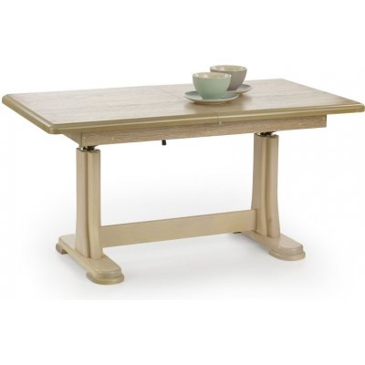 Halmar TYMON dub sonoma – Zboží Dáma