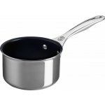 Le Creuset 96601214000000 Rendlík na mléko 3-ply Plus 14 cm – Hledejceny.cz