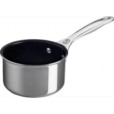 Le Creuset 96601214000000 Rendlík na mléko 3-ply Plus 14 cm – Hledejceny.cz
