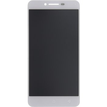 LCD Displej Lenovo Vibe K5 Plus