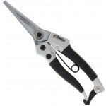 Darlac DP42 compact – Hledejceny.cz