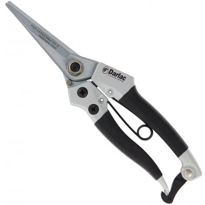 Darlac DP42 compact – Hledejceny.cz