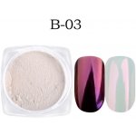 NANI lešticí pigment Aurora 3 – Zboží Dáma NANI lešticí pigment Aurora 3 – Zboží Dáma