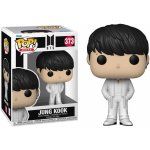 Funko Pop! 285 BTS Jungkook – Hledejceny.cz