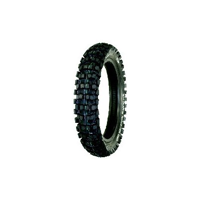 MEFO Sport MFC 15 Enduro Master 110/100 R18 64S