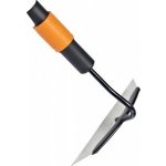 Fiskars Quikfit 136503 – Zboží Dáma