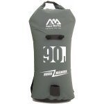 Aqua Marina Dry Bag 90l – Zboží Dáma