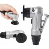 KOPO KP-5702 1500 W 48 mm