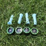 Rain Bird Tryska MPR-8-Q – Hledejceny.cz