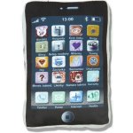 Darkoviny Polštář smartphone iPhone 40x27x10 – Zboží Dáma