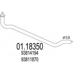 MTS MT 01.18350 – Hledejceny.cz