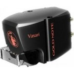 Gold Note - Vasari Red – Zboží Živě