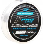 Flagman Armadale Premium Grade 50 m 0,087 mm 0,78 kg