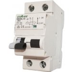 Eaton PFL6-10/1N/B/003 – HobbyKompas.cz Eaton PFL6-10/1N/B/003 – HobbyKompas.cz