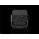 Epson EF-22B – Hledejceny.cz