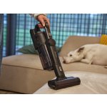 Sencor S88 AQUINO+ SVW 8822BK – Sleviste.cz