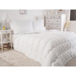 B.E.S. Petrovice Set Bella Premium 140x200 70x90 – Zboží Dáma