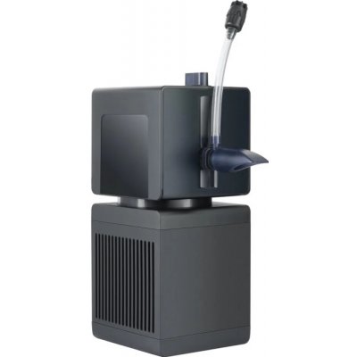 Sicce Shark Pro 700 – Hledejceny.cz