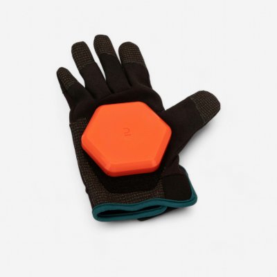 Decathlon – Hledejceny.cz