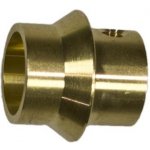 Náhradní hlavice pro odrohovač LISTER pr. 14 mm – Hledejceny.cz
