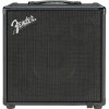 Kombo Fender Rumble Studio 40