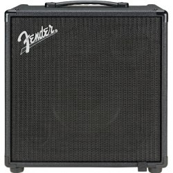 Fender Rumble Studio 40