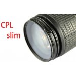 Elementrix PL-C Slim 67 mm – Zboží Živě