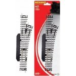 Mehano Rovné koleje 6 – Zboží Dáma