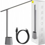 Baseus DGZG-0G – Zboží Mobilmania