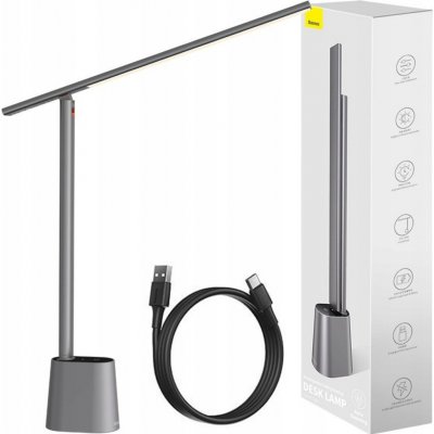 Baseus DGZG-0G – Zboží Mobilmania