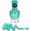 Gel lak L.A. Girl Gel Extreme Shine lak na nehty GNL657 Persuade 14 ml