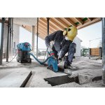 Bosch GAS 35 H AFC Professional 0.601.9C3.600 – Hledejceny.cz