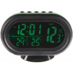 STUALARM 35607 – Hledejceny.cz