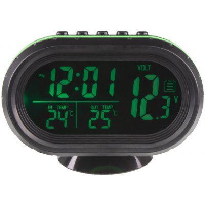 STUALARM 35607 – Hledejceny.cz