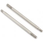 Maverick Pístnice tlumiče – Zboží Mobilmania