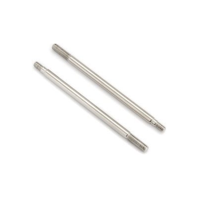 Maverick Pístnice tlumiče – Zboží Mobilmania