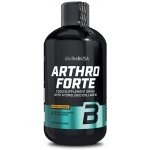 BioTech USA Arthro Forte Liquid 500 ml – Hledejceny.cz