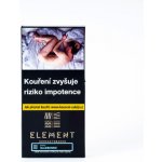 Element Water 25 g Blueberrie – Zboží Mobilmania