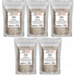 Kol-pol Pšeničné otruby 5 kg – Sleviste.cz