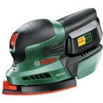 Bosch PSM 18 Li 0.603.3A1.321 – Zboží Mobilmania