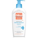 Mixa Cleansing Milk Optimal Tolerance odličovací mléko 200 ml – Sleviste.cz