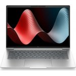 HP EliteBook 6 G2a DG8J8ET – Hledejceny.cz