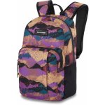 Dakine Kids Campus Pack 18 l crafty – Zboží Mobilmania