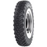 Ascenso VDR901 R1-W VF 380/90-46 173D TL – Sleviste.cz