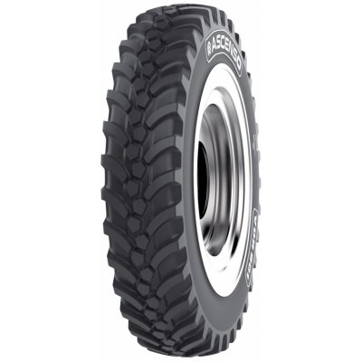 Ascenso VDR901 R1-W VF 380/90-46 173D TL – Sleviste.cz