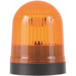 KP Marantec Control 950 - výstražný LED maják, 18-30 V DC, k pohonu brány a vrat, výstražná lampa – Zbozi.Blesk.cz