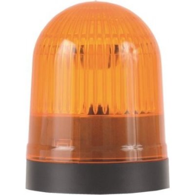 KP Marantec Control 950 - výstražný LED maják, 18-30 V DC, k pohonu brány a vrat, výstražná lampa – Zboží Mobilmania