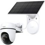 TP-Link Tapo C610 – Sleviste.cz