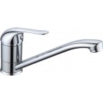Mexen Selma 671100-00 – Hledejceny.cz