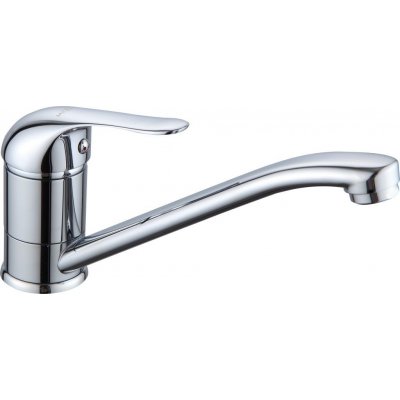 Mexen Selma 671100-00 – Hledejceny.cz